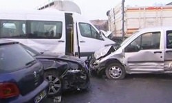 Yenilenen MarmaraMezun.com Yayında!