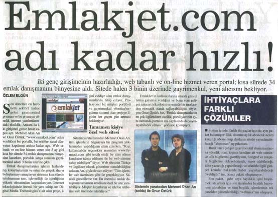 Marmara Mezunları Kariyer ve Tanışma Buluşması